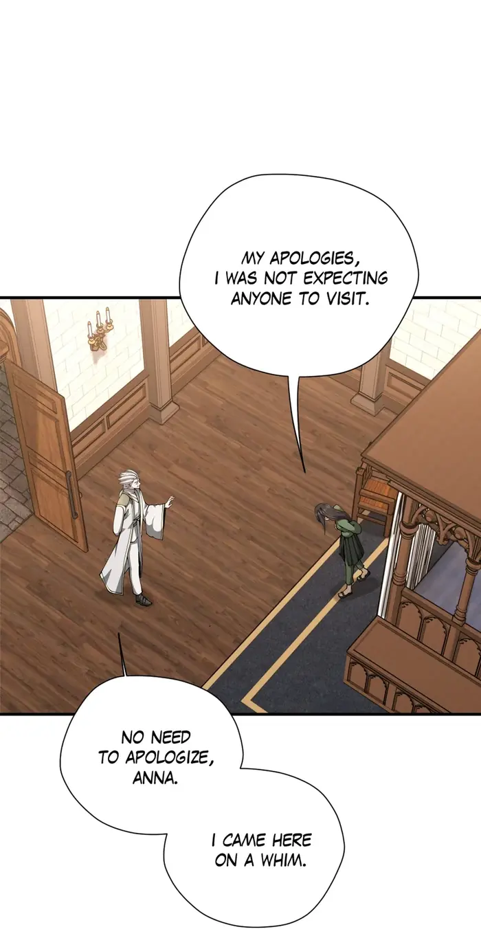The Beginning After the End Chapter 167 image 30_optimized